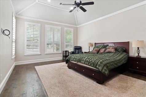 4512 Florence Drive Frisco TX 75034