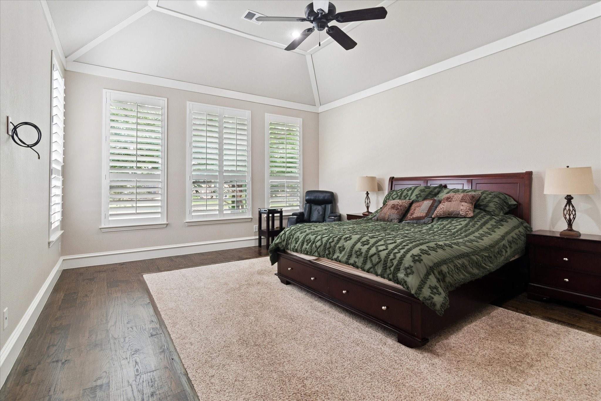 4512 Florence Drive Frisco TX 75034