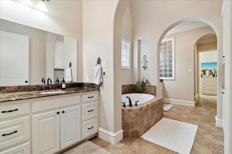 4512 Florence Drive Frisco TX 75034