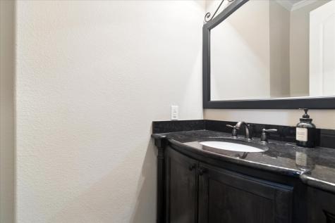 4512 Florence Drive Frisco TX 75034
