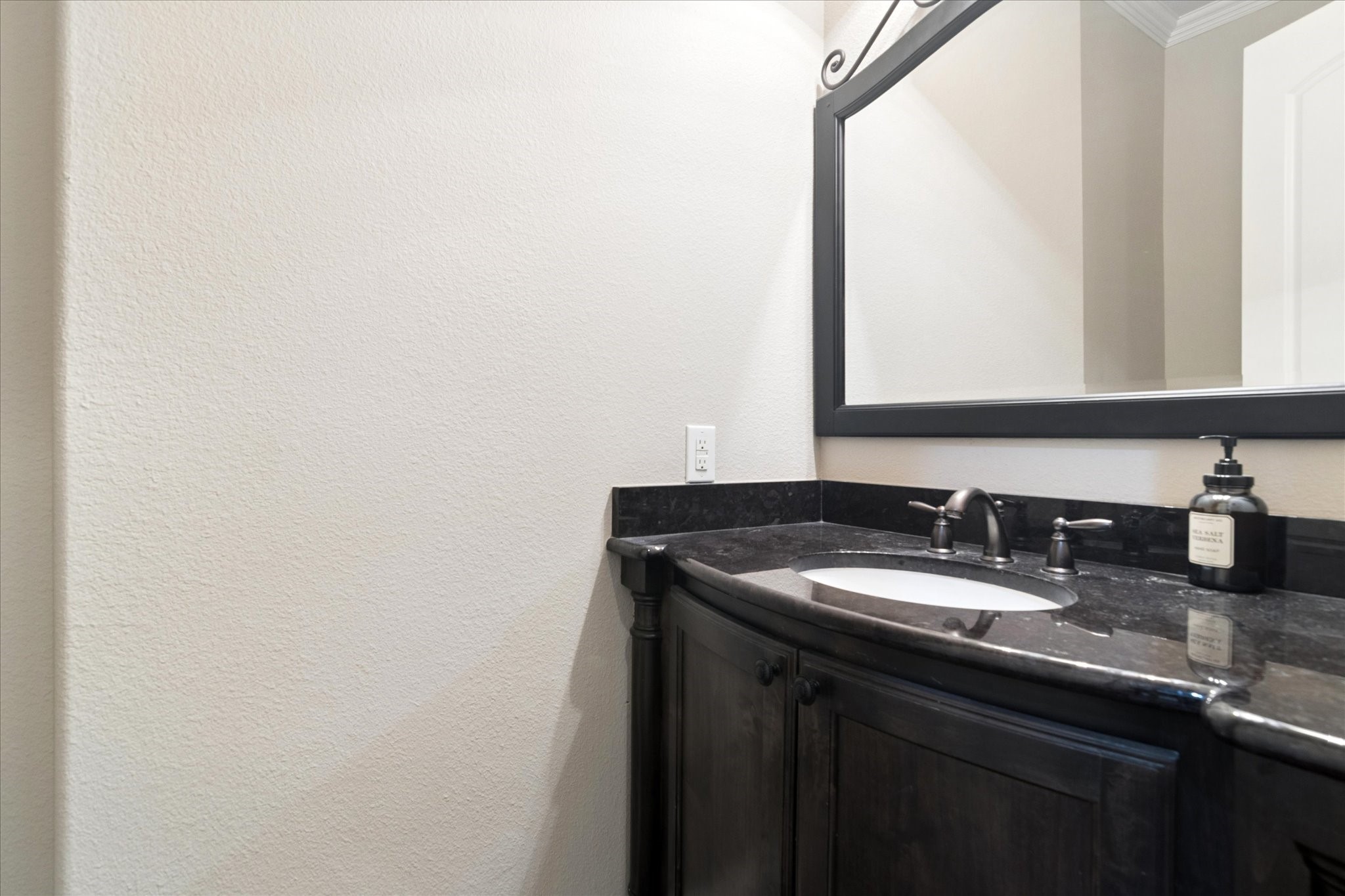 4512 Florence Drive Frisco TX 75034