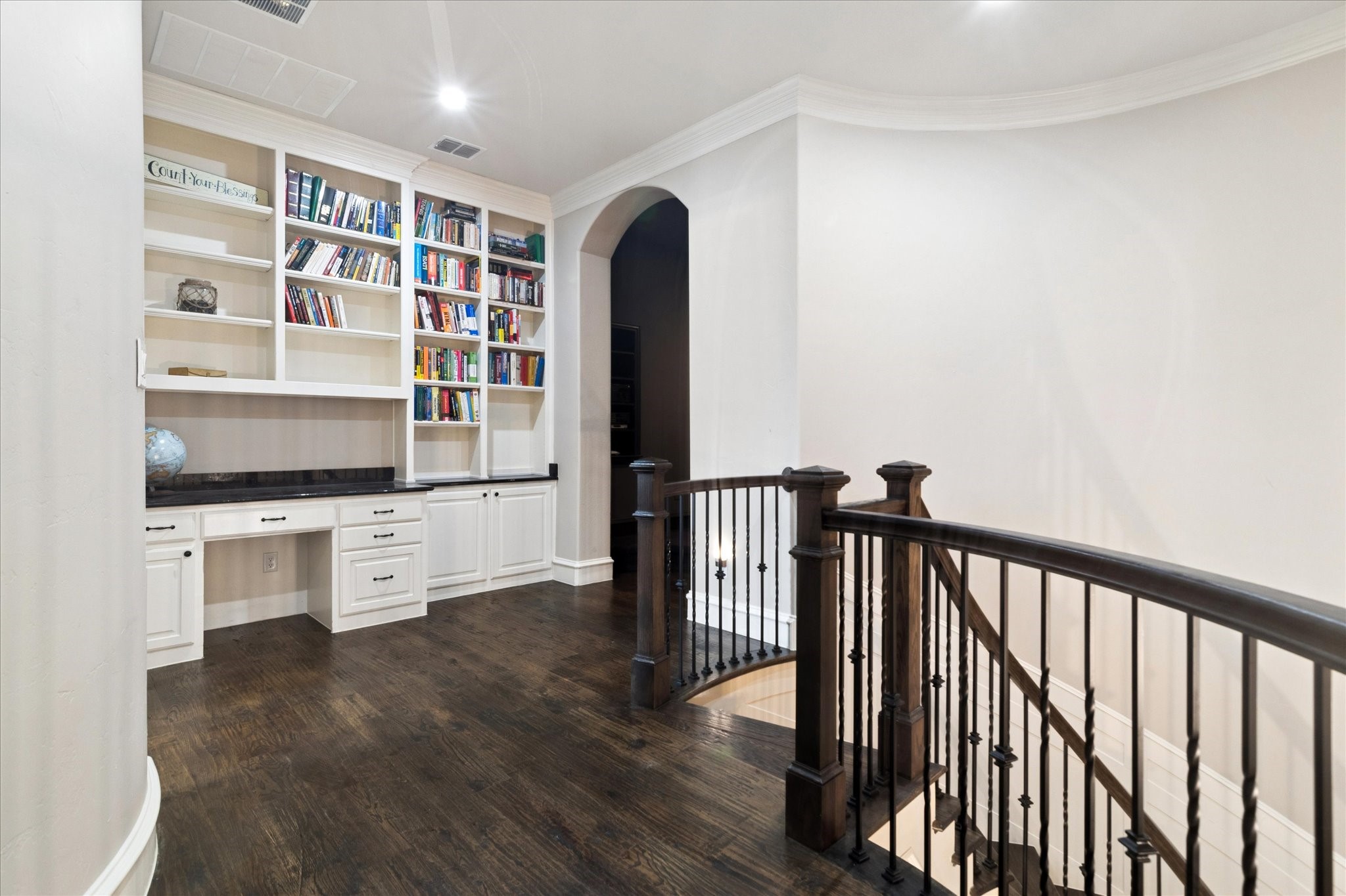 4512 Florence Drive Frisco TX 75034