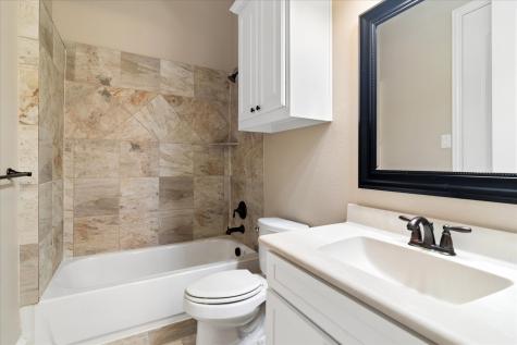 4512 Florence Drive Frisco TX 75034