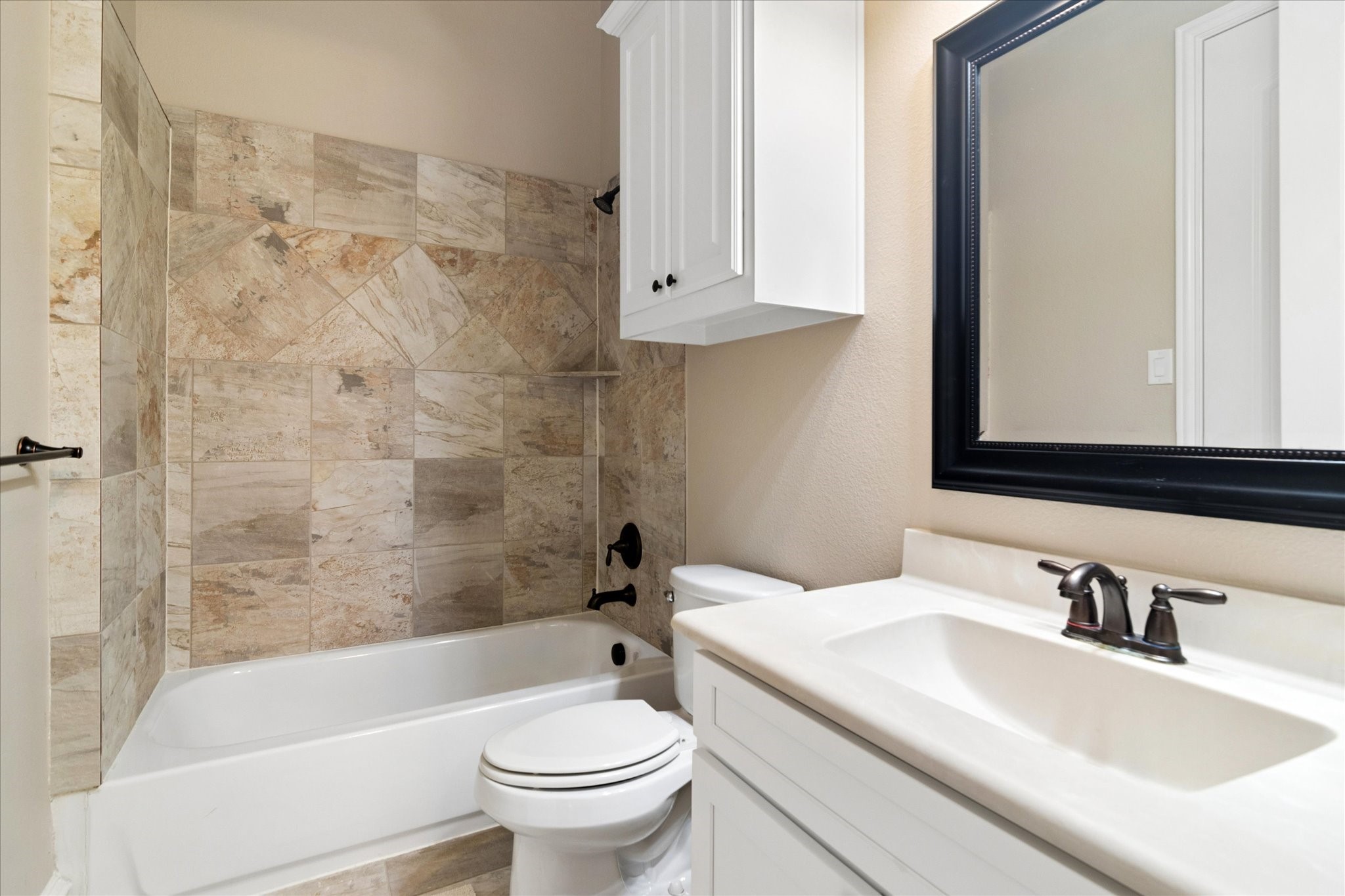 4512 Florence Drive Frisco TX 75034