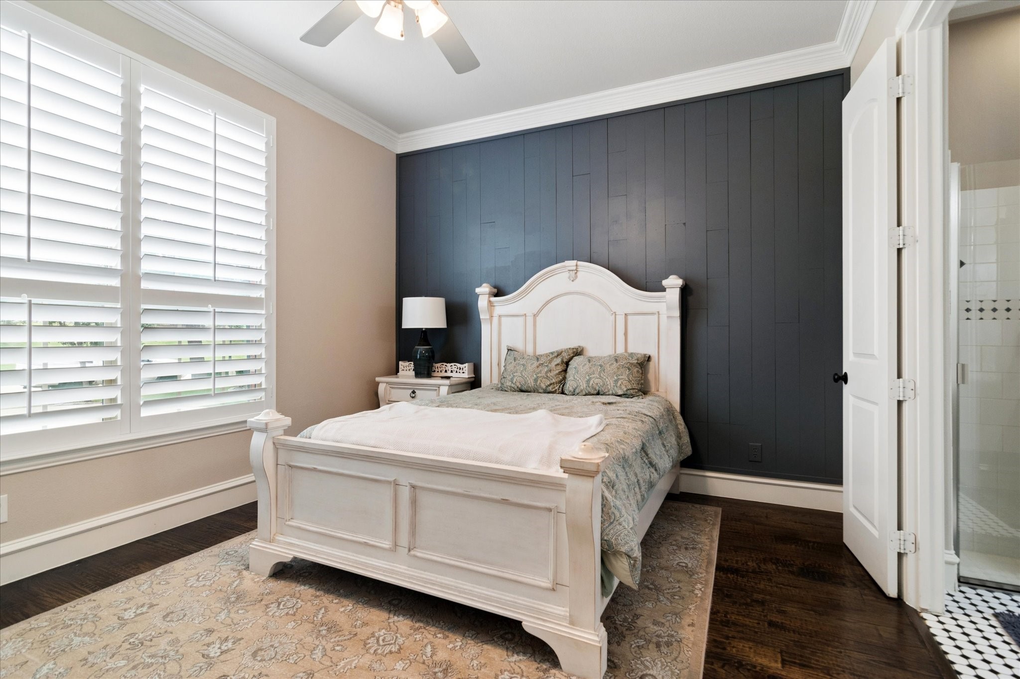 4512 Florence Drive Frisco TX 75034