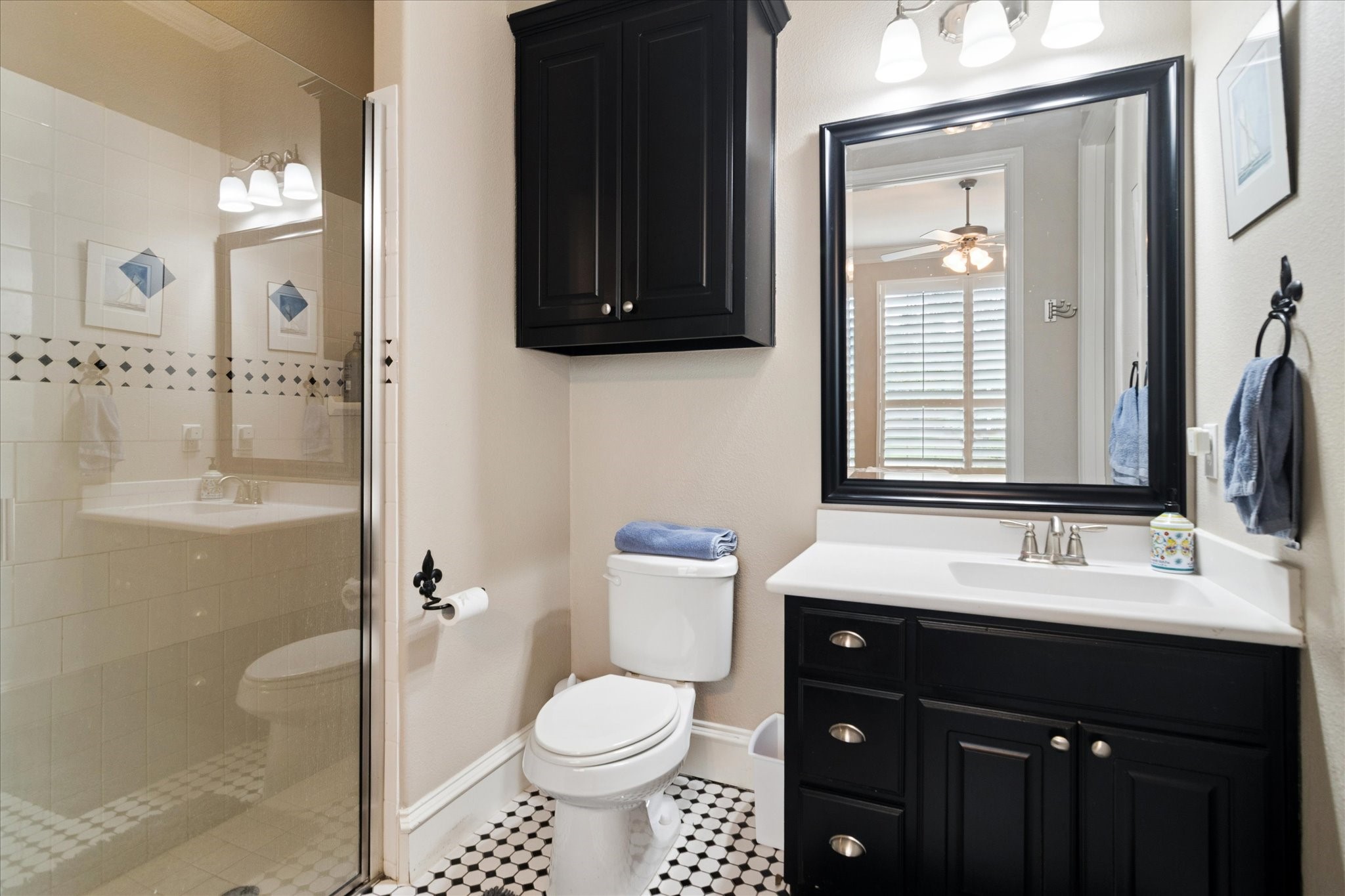 4512 Florence Drive Frisco TX 75034