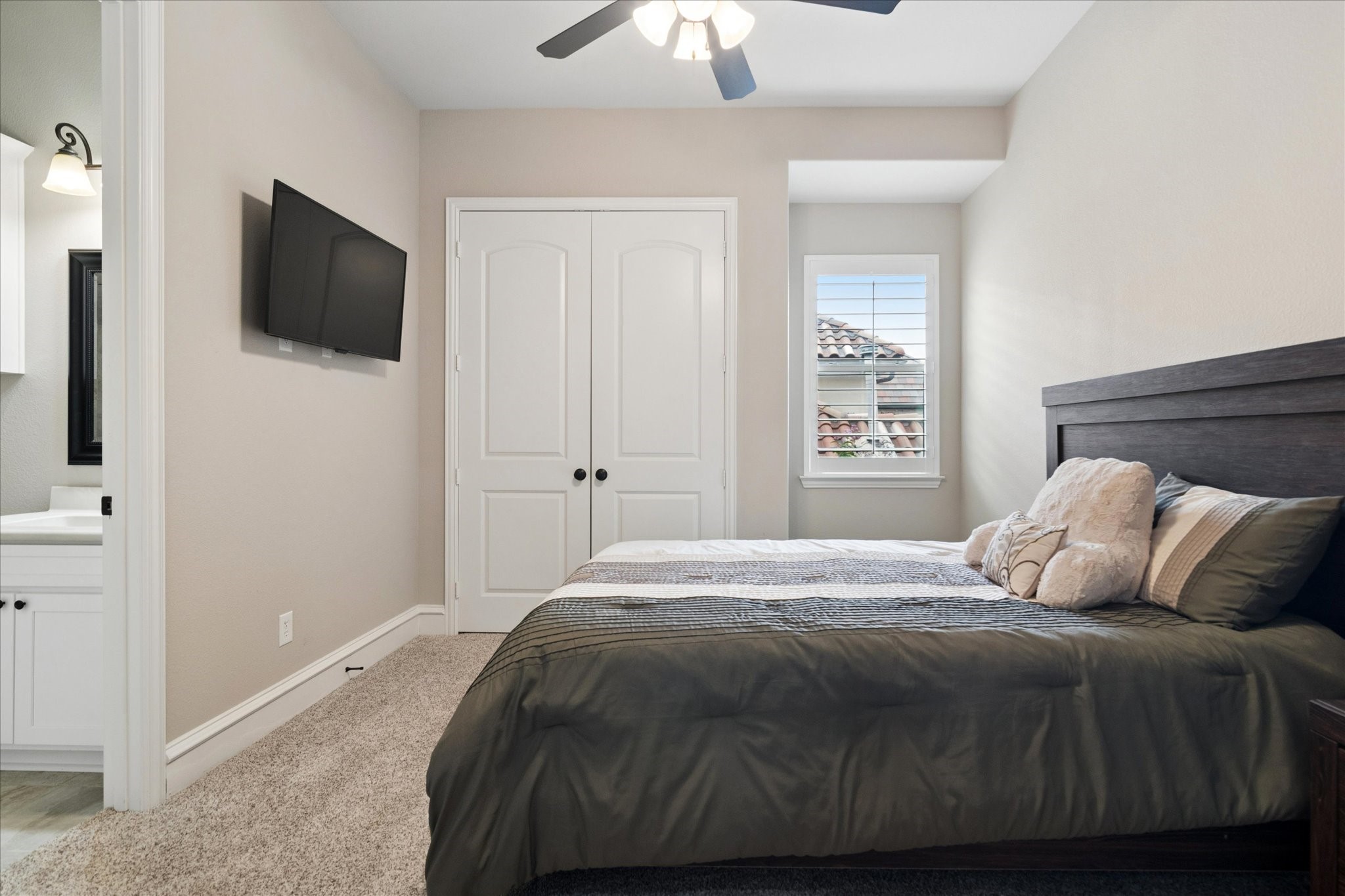 4512 Florence Drive Frisco TX 75034