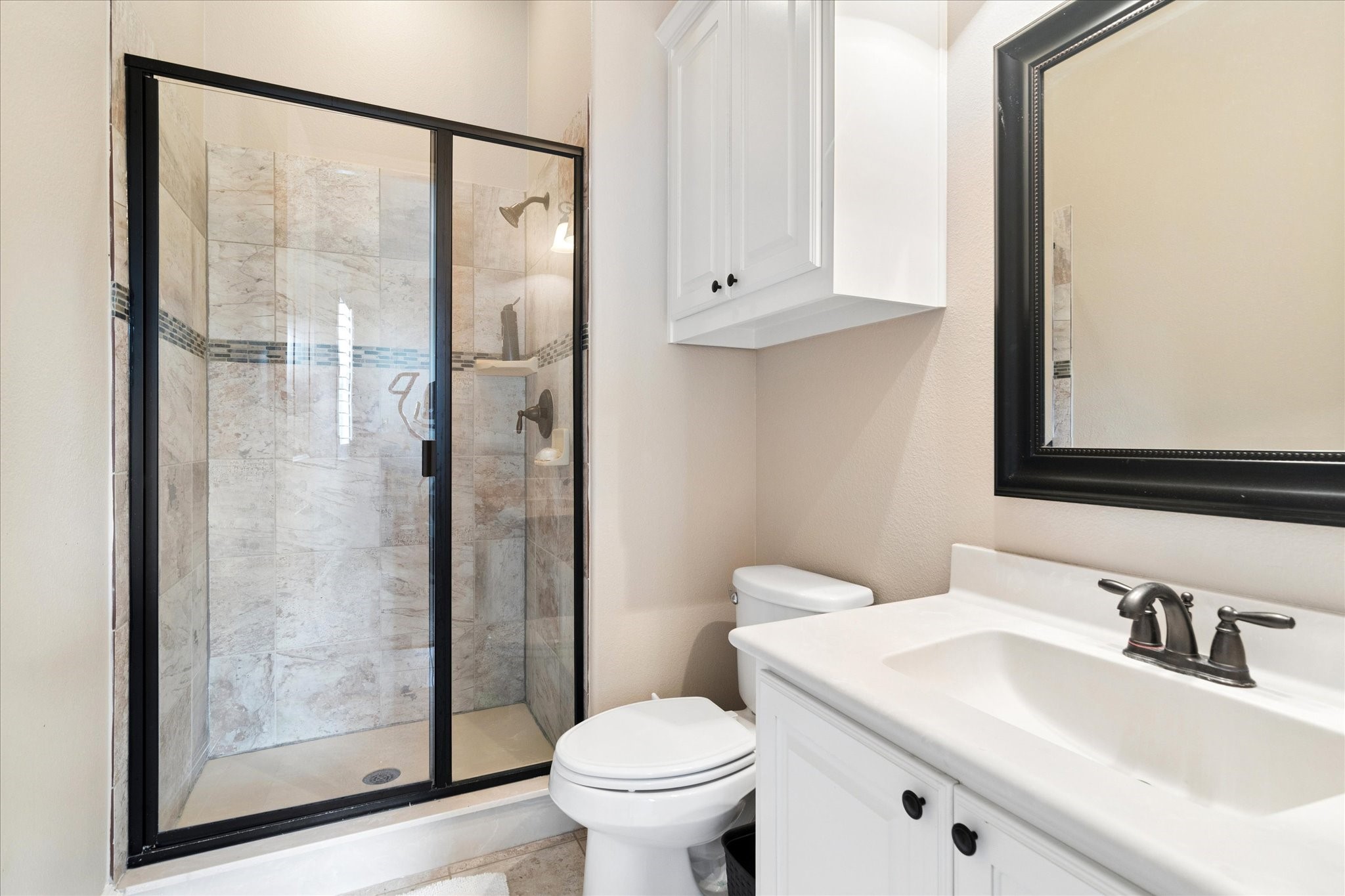 4512 Florence Drive Frisco TX 75034