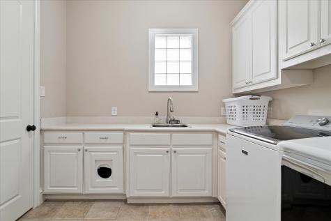 4512 Florence Drive Frisco TX 75034