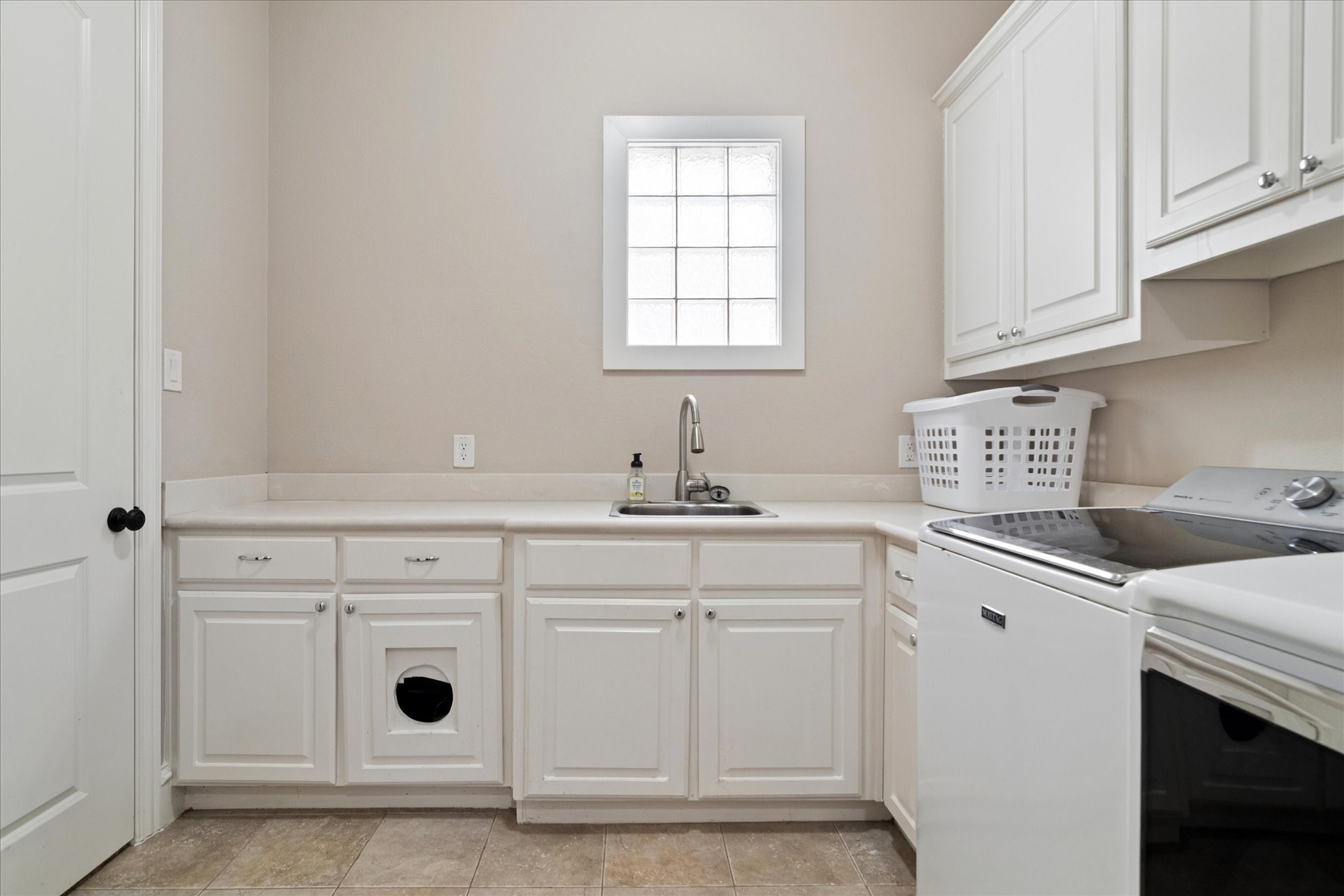 4512 Florence Drive Frisco TX 75034