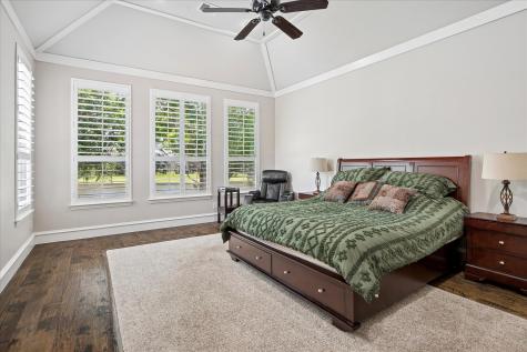 4512 Florence Drive Frisco TX 75034