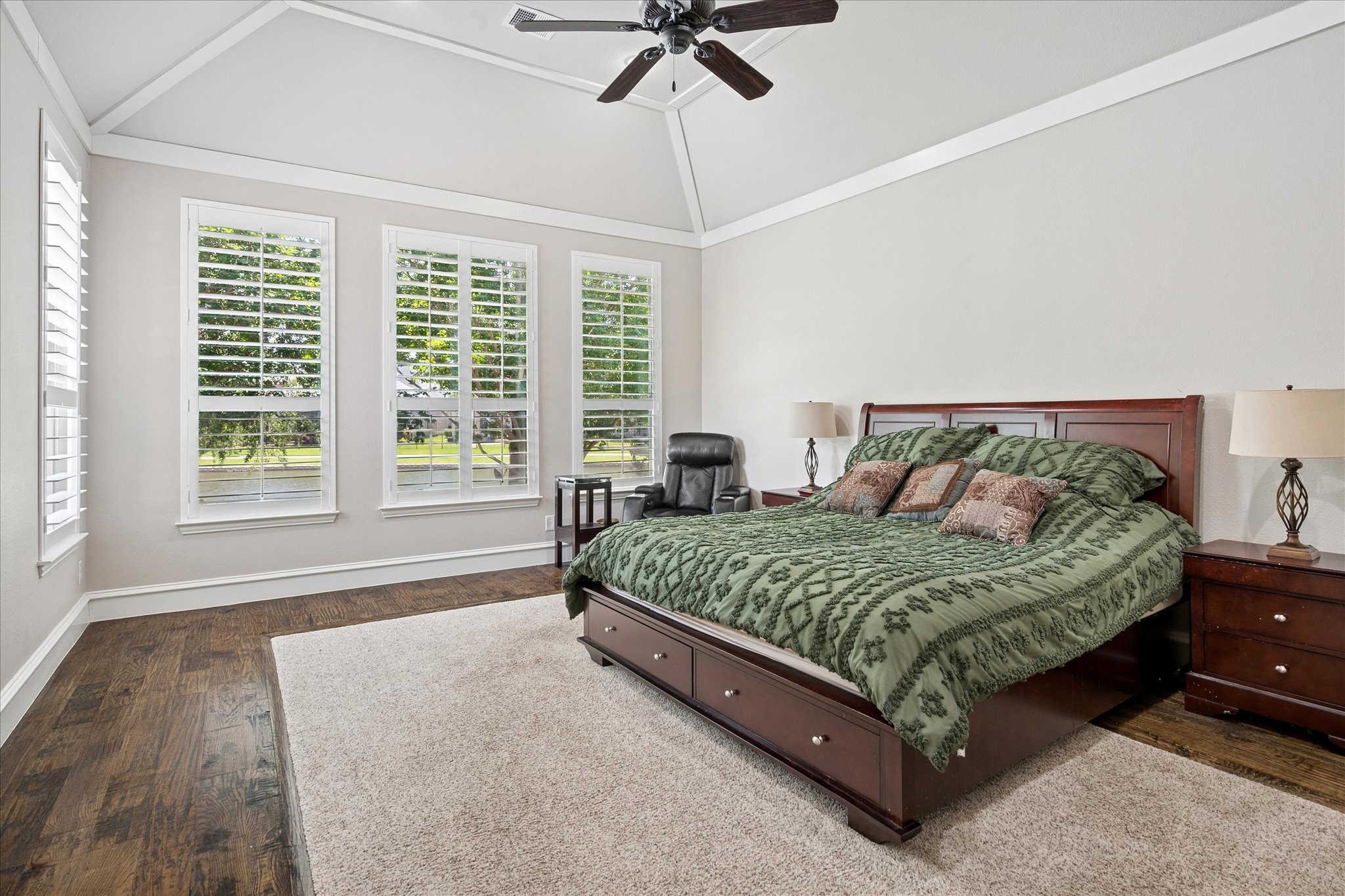 4512 Florence Drive Frisco TX 75034