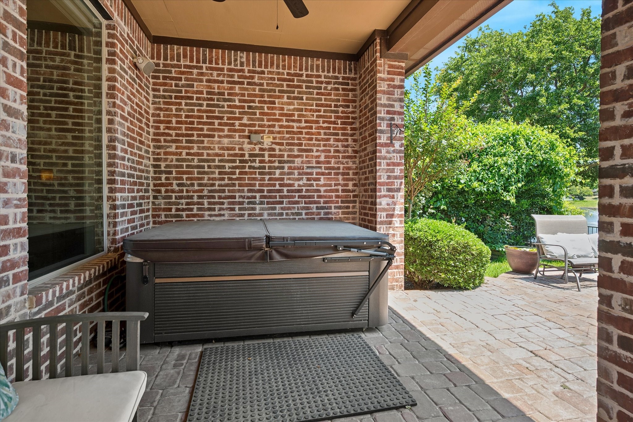 4512 Florence Drive Frisco TX 75034