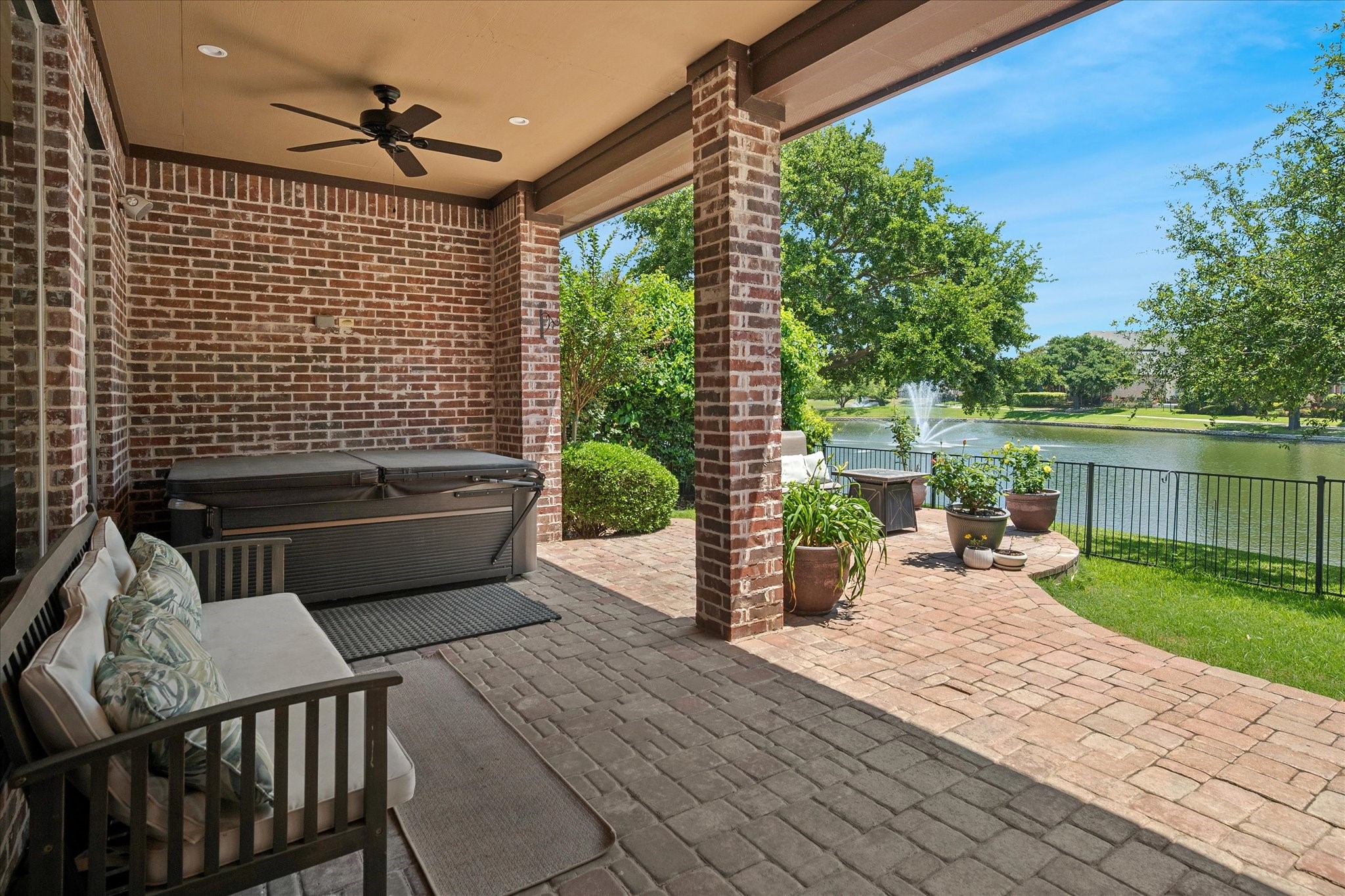 4512 Florence Drive Frisco TX 75034