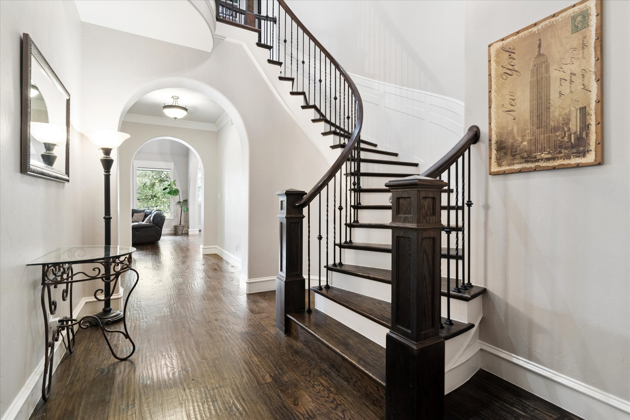 4512 Florence Drive Frisco TX 75034