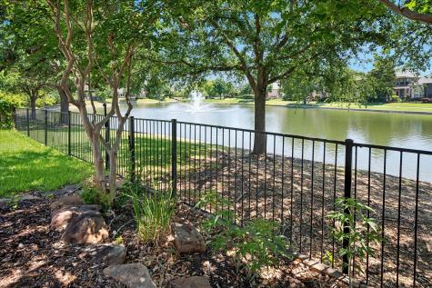 4512 Florence Drive Frisco TX 75034