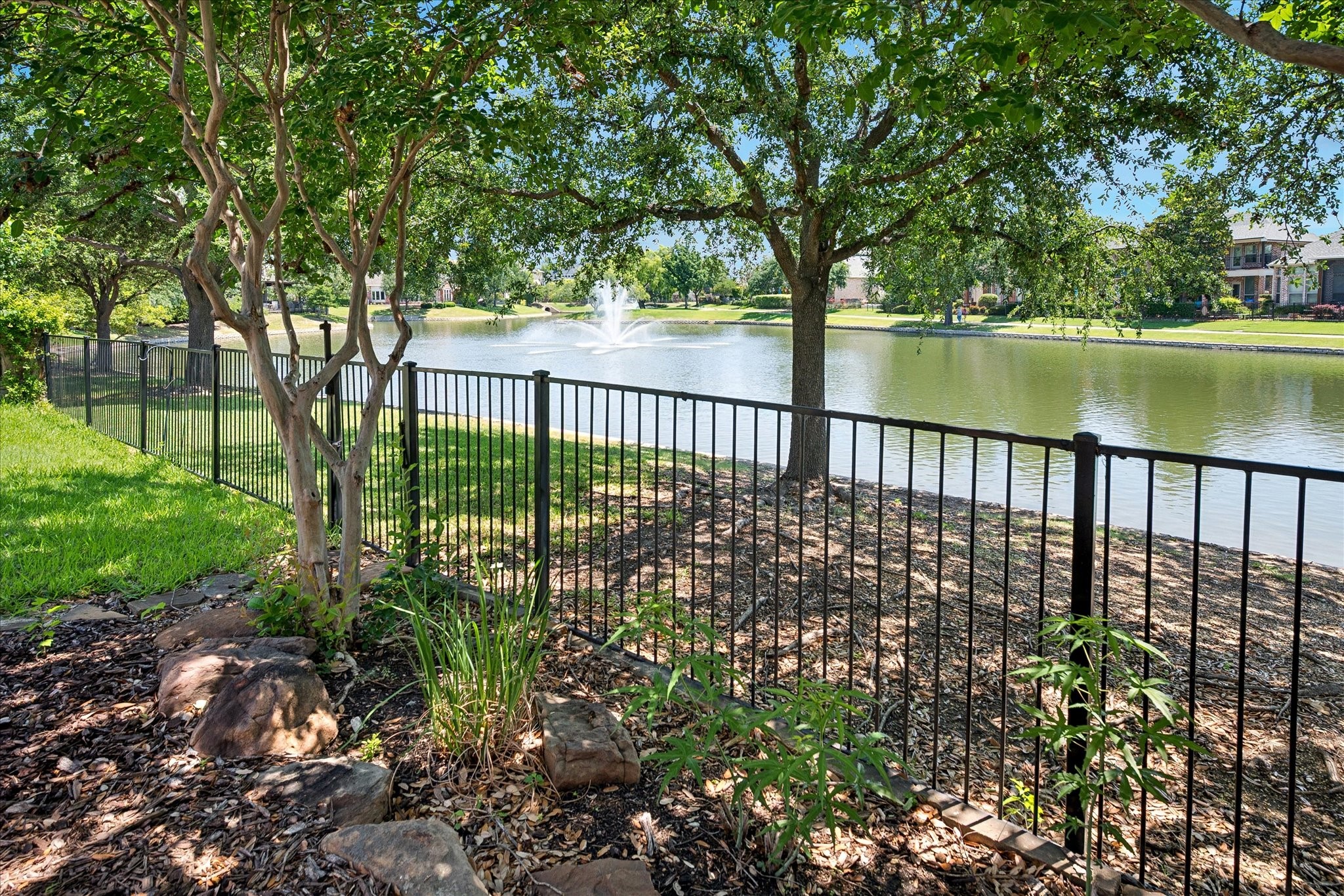 4512 Florence Drive Frisco TX 75034