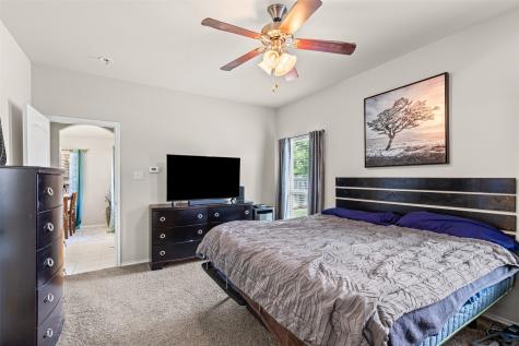 8837 Tenderfoot Lane Aubrey TX 76227