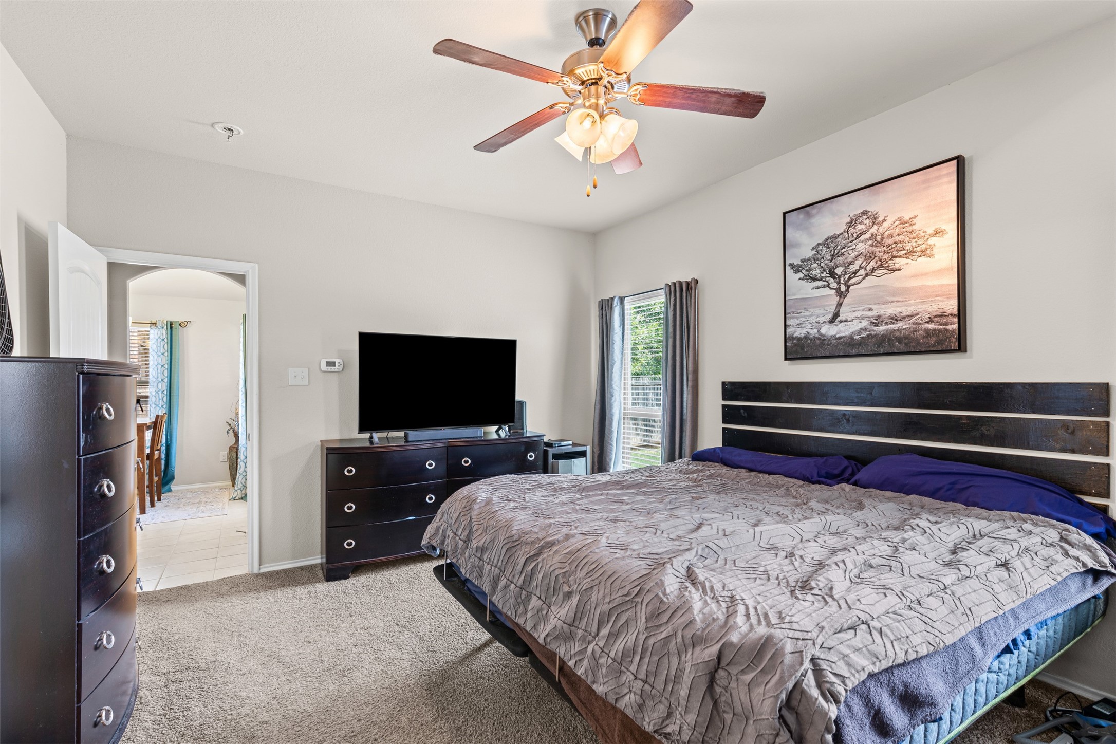 8837 Tenderfoot Lane Aubrey TX 76227