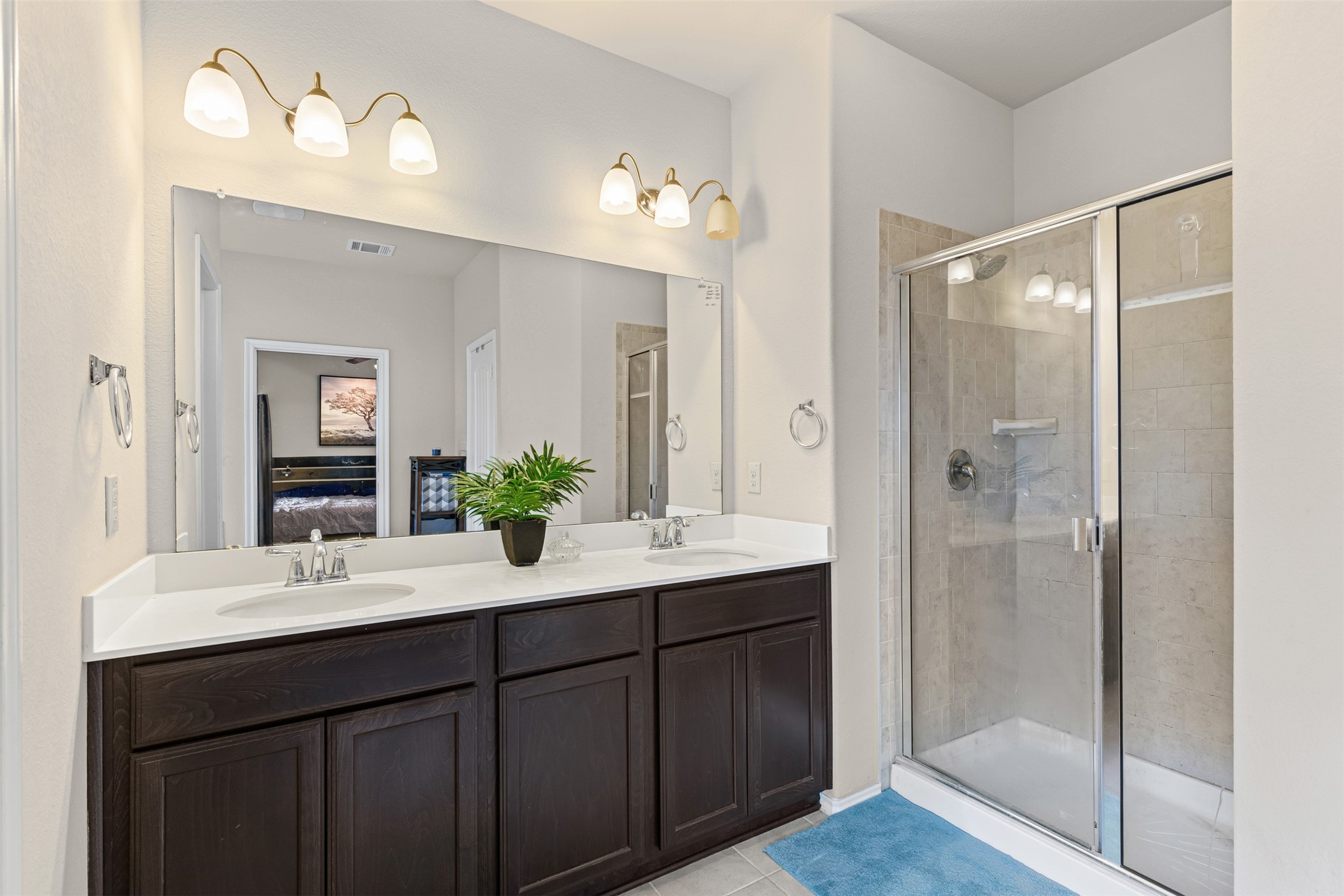 8837 Tenderfoot Lane Aubrey TX 76227