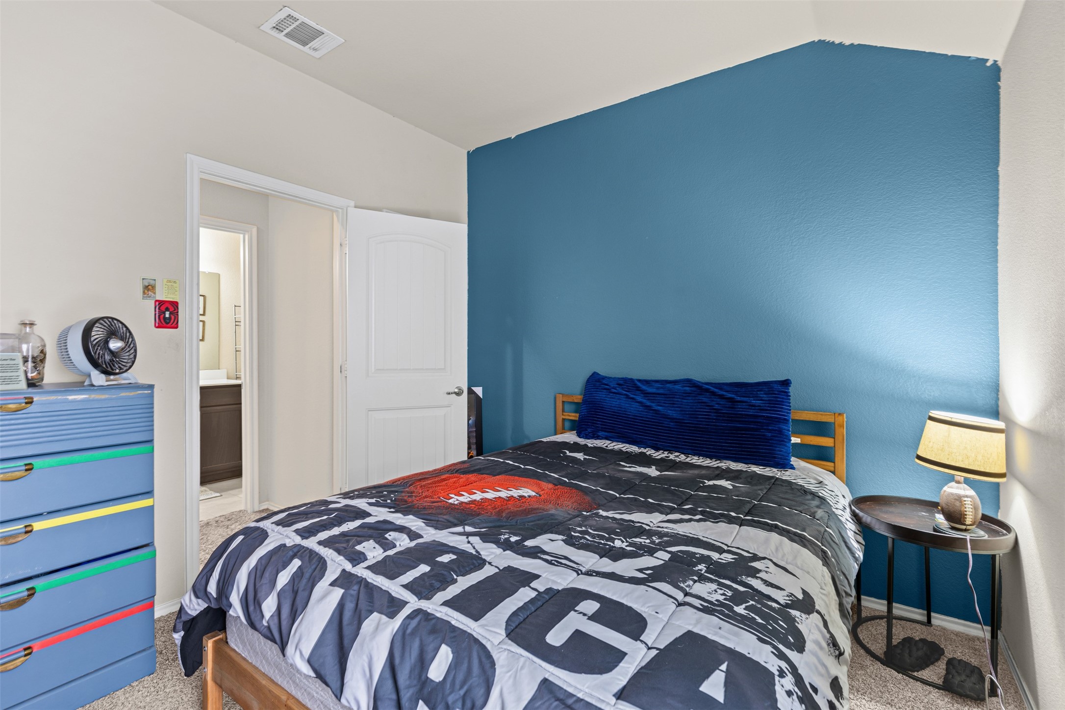 8837 Tenderfoot Lane Aubrey TX 76227