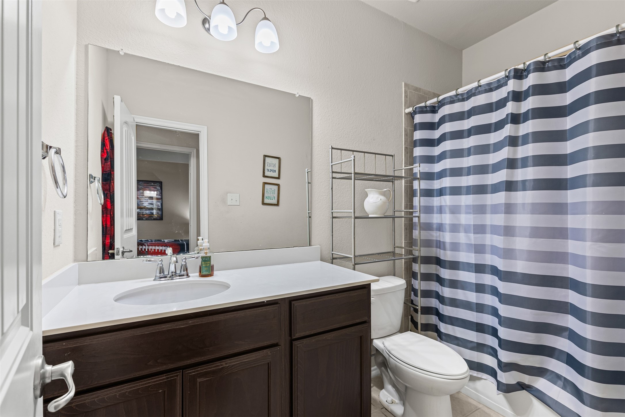 8837 Tenderfoot Lane Aubrey TX 76227