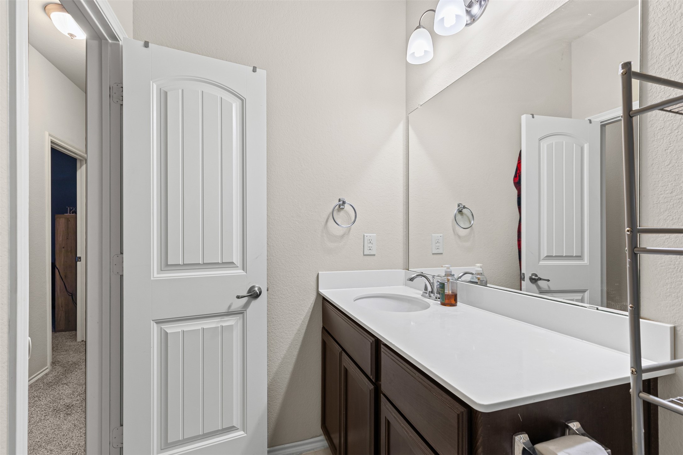 8837 Tenderfoot Lane Aubrey TX 76227