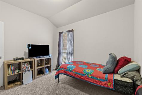 8837 Tenderfoot Lane Aubrey TX 76227