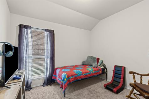 8837 Tenderfoot Lane Aubrey TX 76227