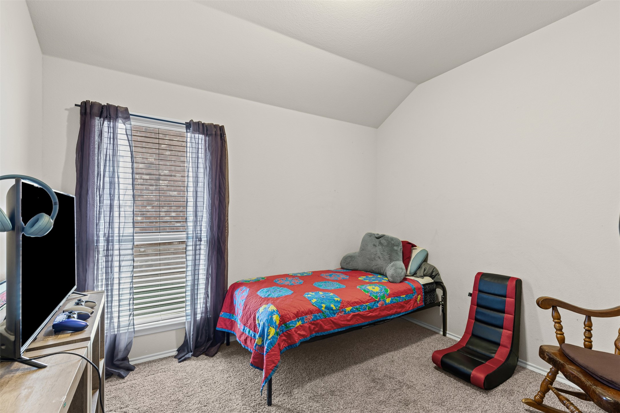 8837 Tenderfoot Lane Aubrey TX 76227