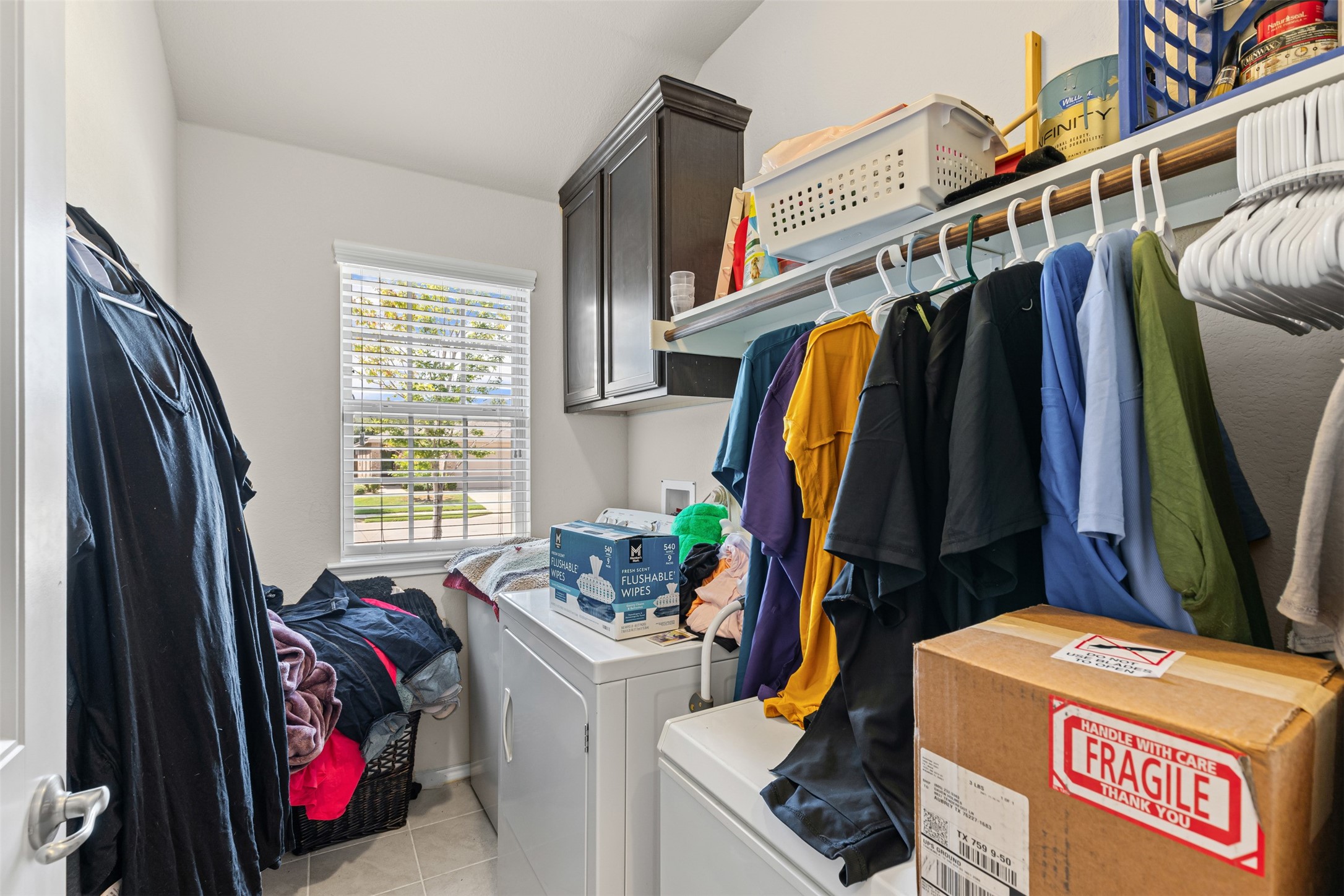 8837 Tenderfoot Lane Aubrey TX 76227