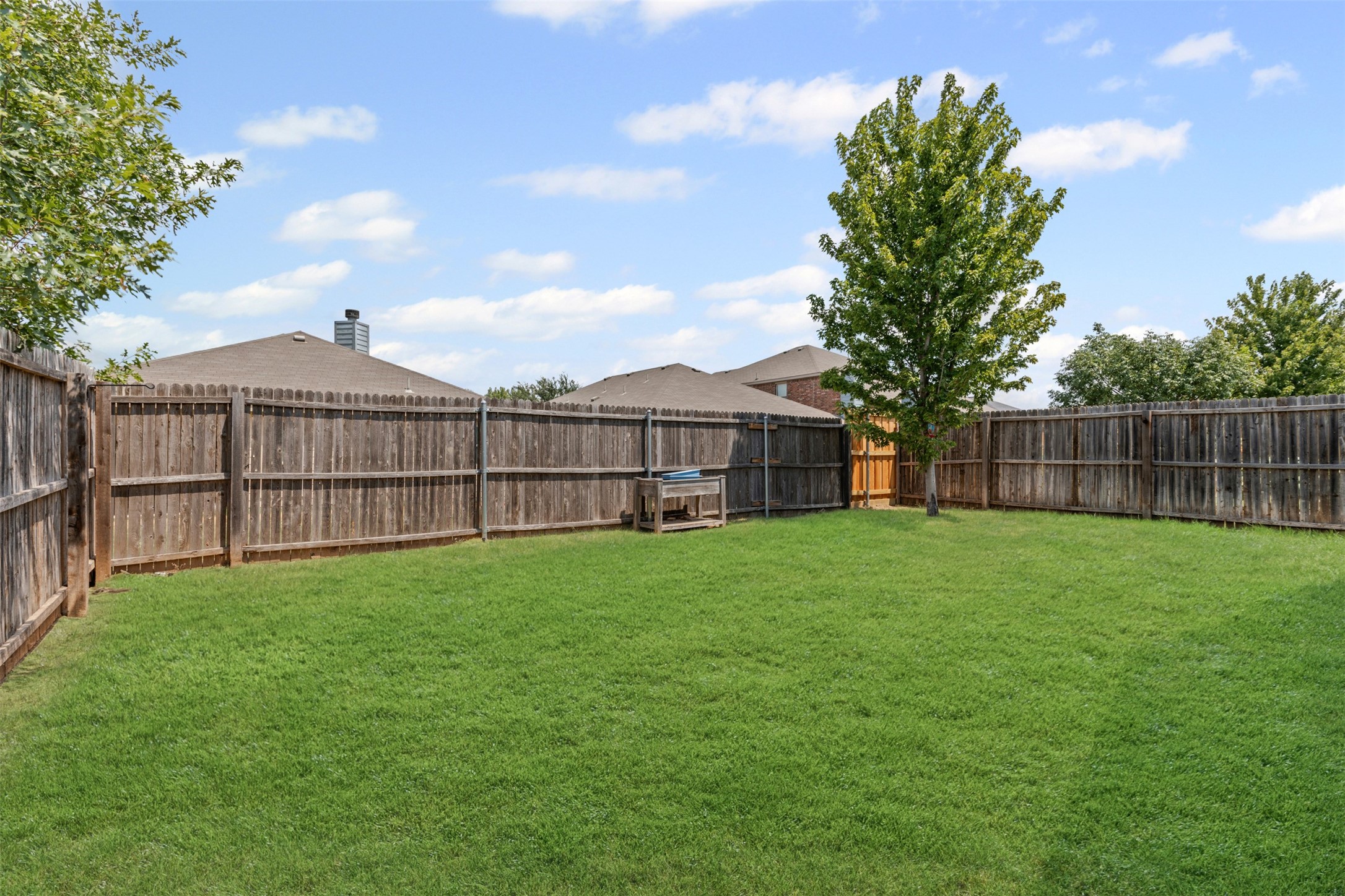 8837 Tenderfoot Lane Aubrey TX 76227