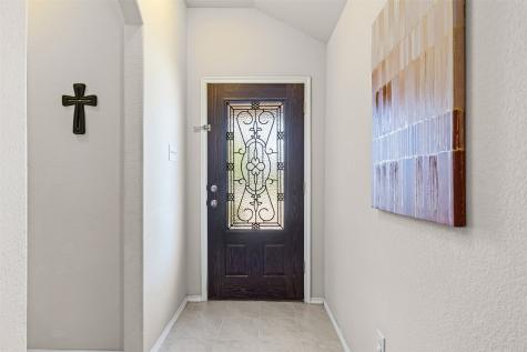 8837 Tenderfoot Lane Aubrey TX 76227