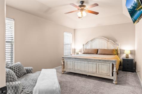 6512 Ashland Drive Greenville TX 75402