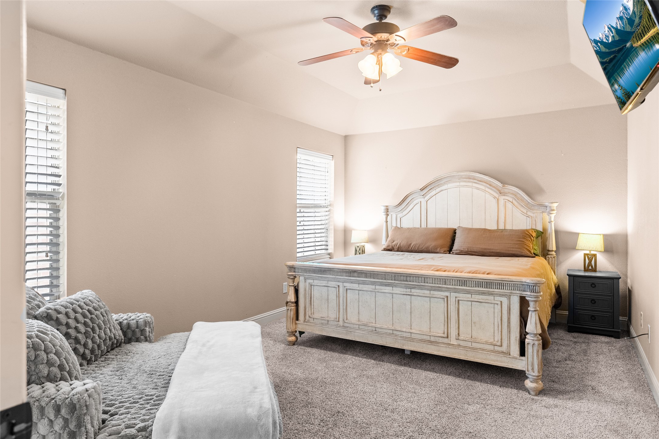 6512 Ashland Drive Greenville TX 75402