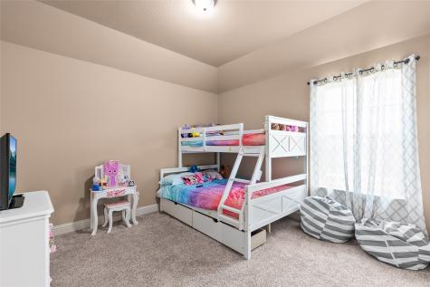 6512 Ashland Drive Greenville TX 75402