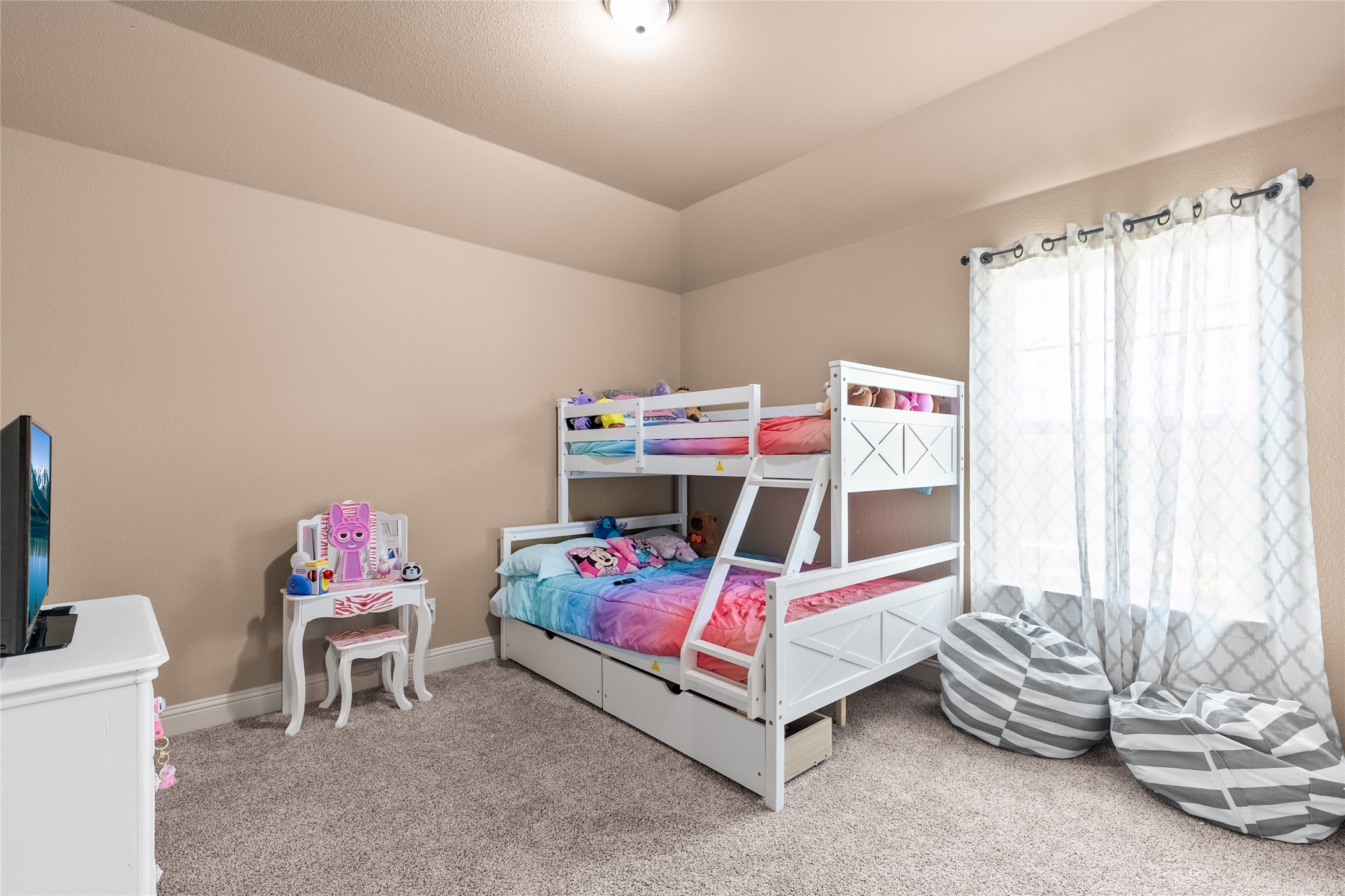 6512 Ashland Drive Greenville TX 75402