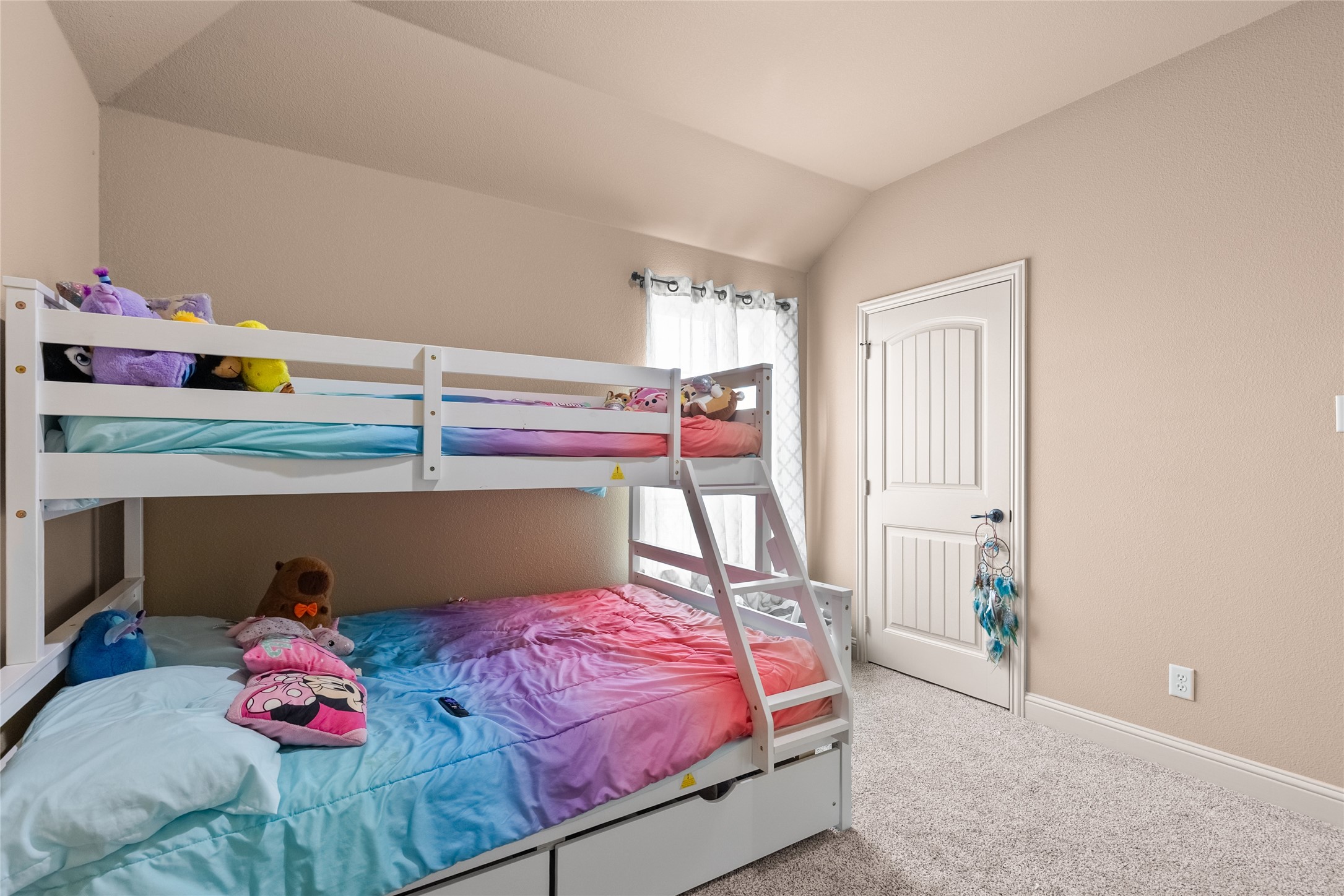6512 Ashland Drive Greenville TX 75402