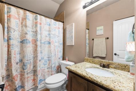 6512 Ashland Drive Greenville TX 75402