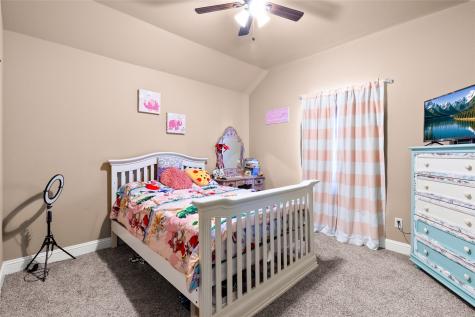 6512 Ashland Drive Greenville TX 75402