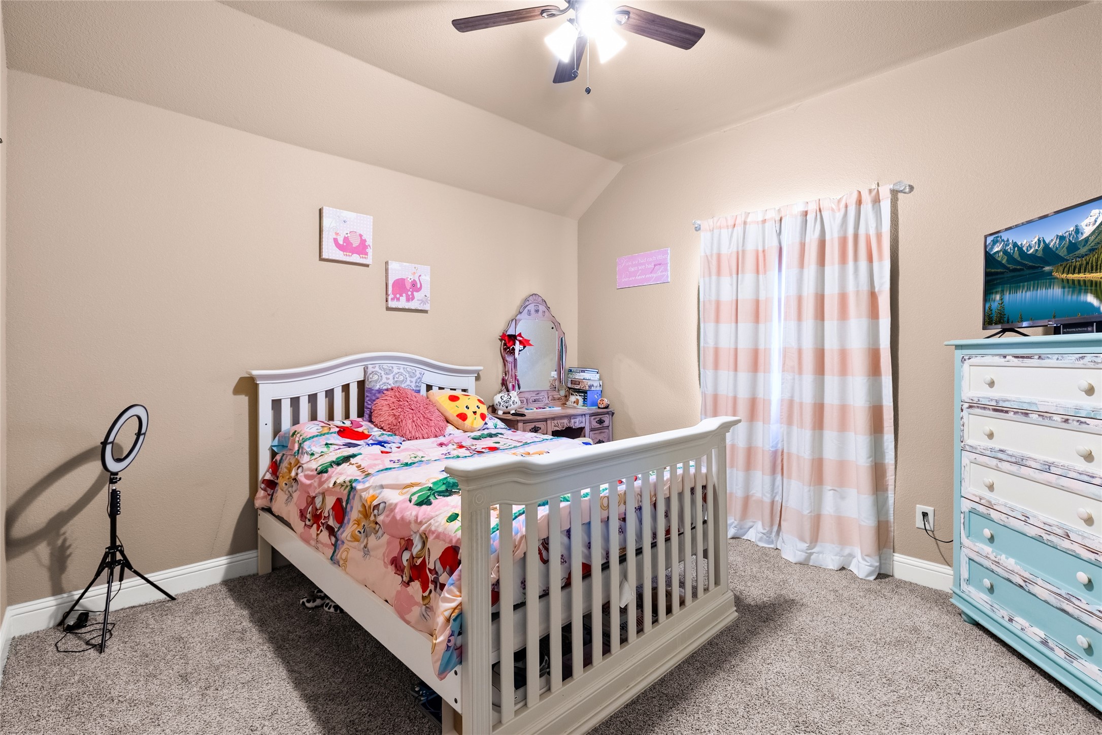 6512 Ashland Drive Greenville TX 75402