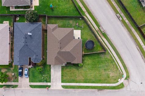 6512 Ashland Drive Greenville TX 75402