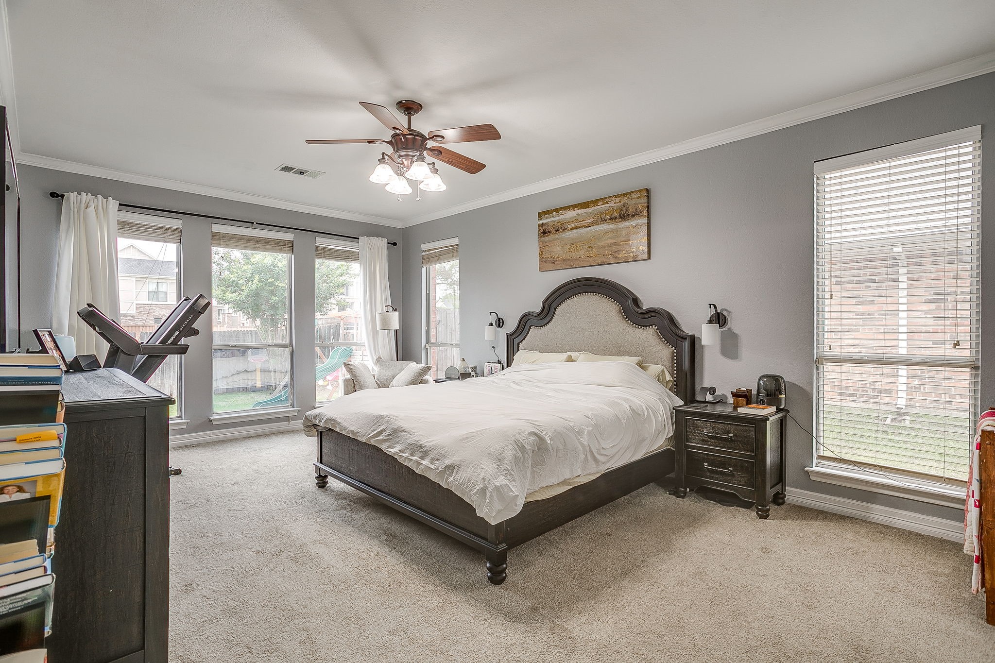 8737 Sunset Trace Drive Fort Worth TX 76244