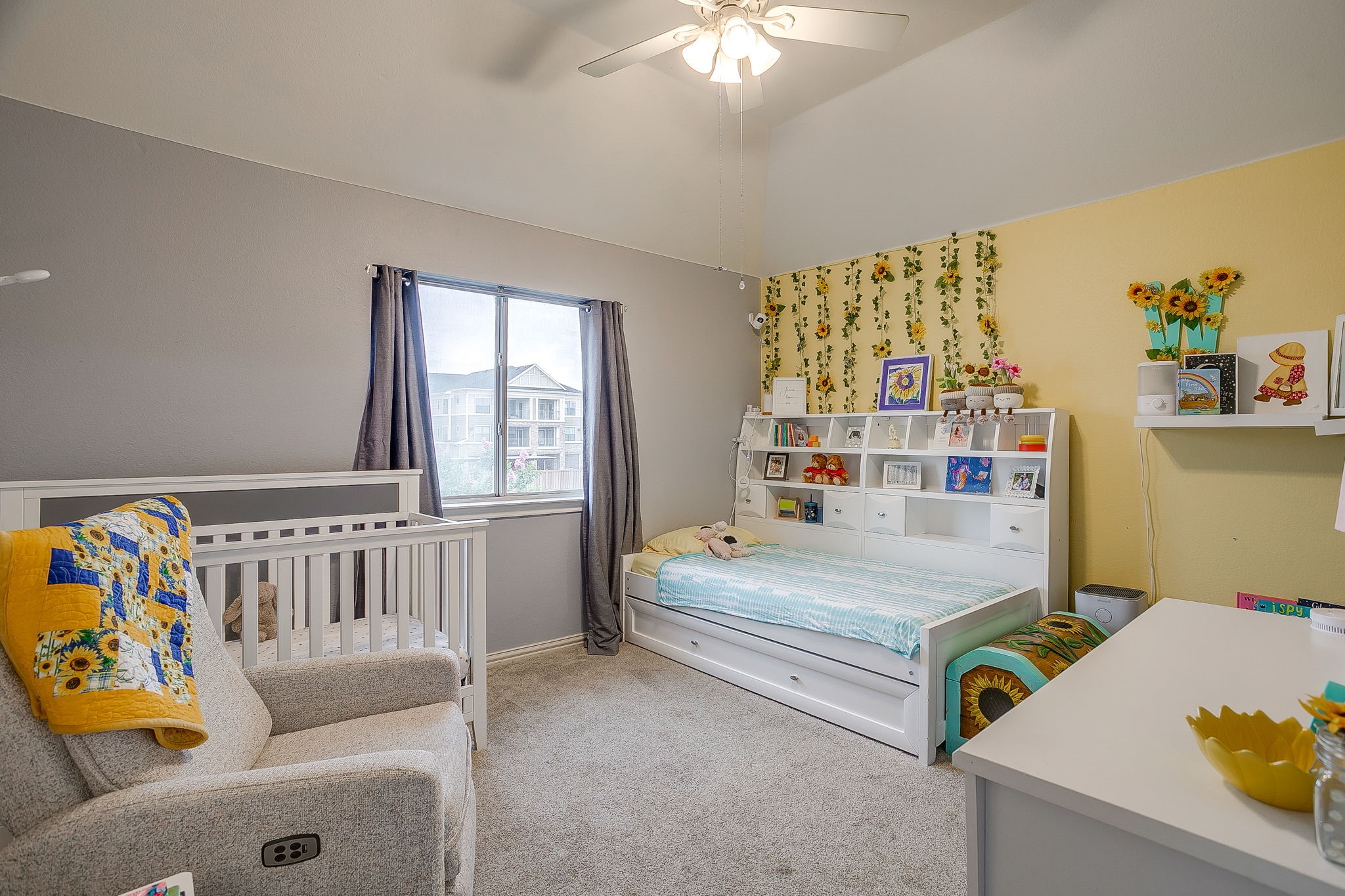 8737 Sunset Trace Drive Fort Worth TX 76244