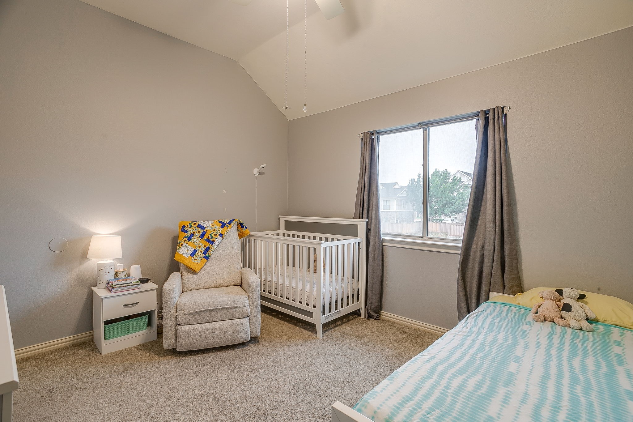 8737 Sunset Trace Drive Fort Worth TX 76244