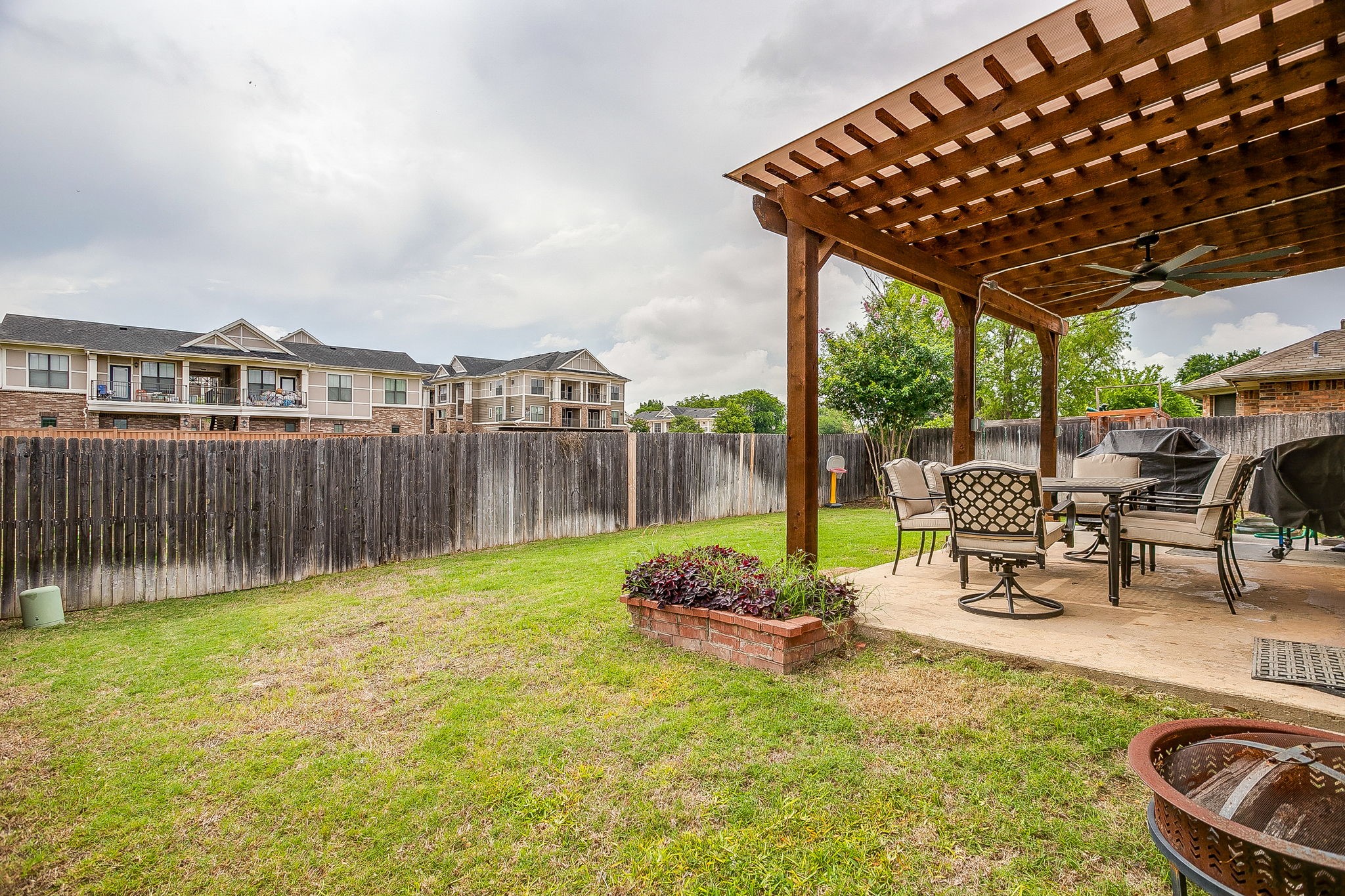 8737 Sunset Trace Drive Fort Worth TX 76244