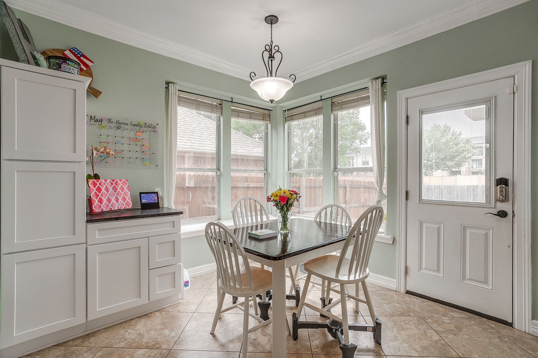 8737 Sunset Trace Drive Fort Worth TX 76244