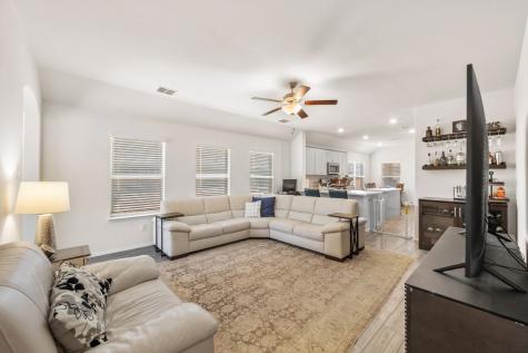 5844 Japonica Street Fort Worth TX 76123