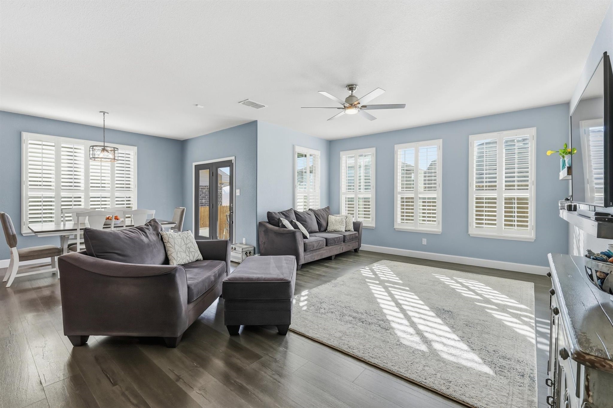 5504 Wharfside Place Denton TX 76208