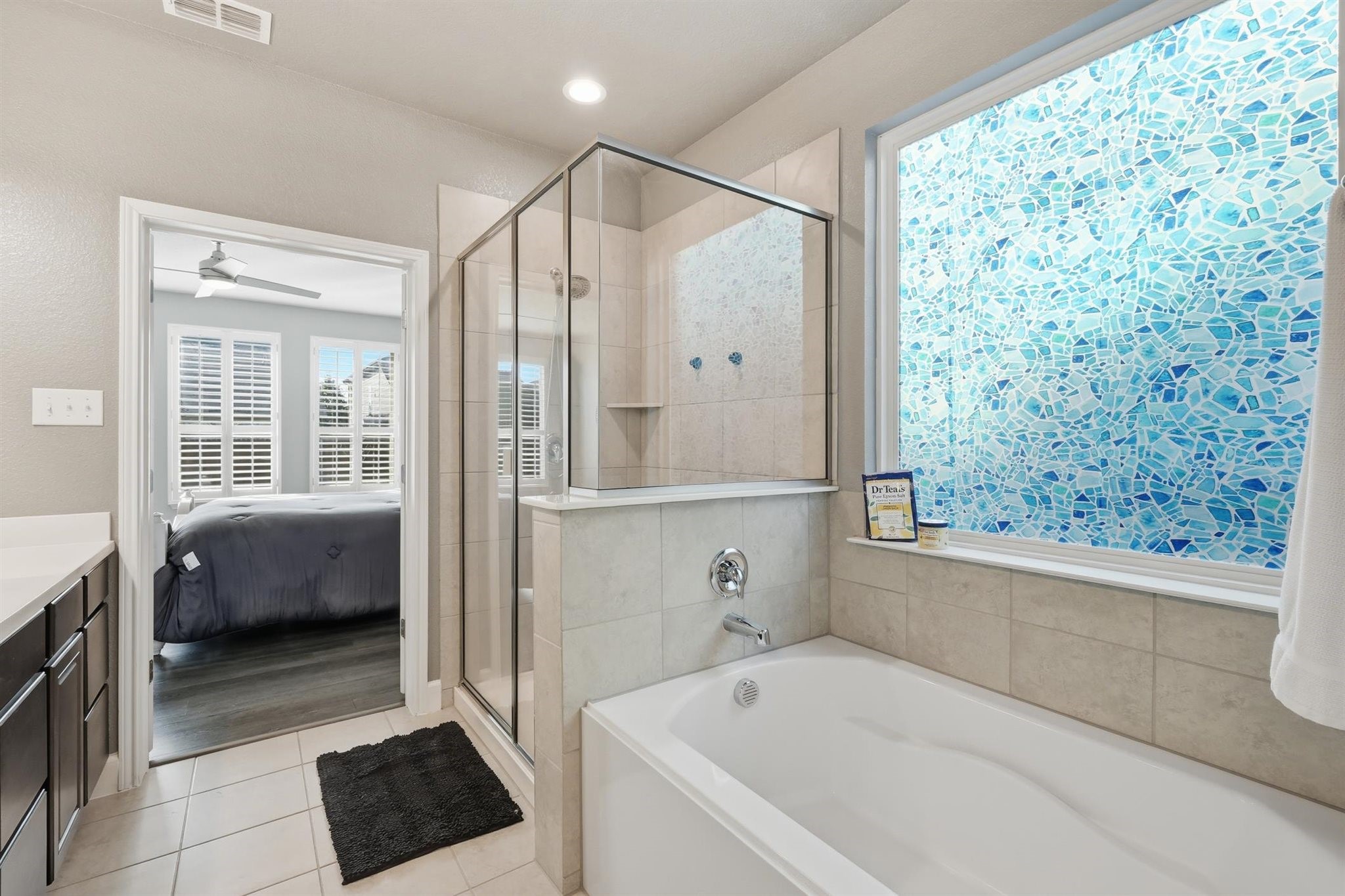 5504 Wharfside Place Denton TX 76208